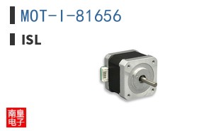 MOT-I-81656