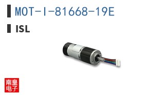 MOT-I-81668-19E