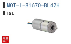 MOT-I-81670-BL42H