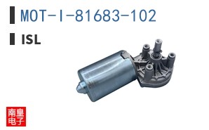 MOT-I-81683-102