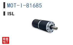 MOT-I-81685