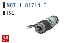 MOT-I-81714-E