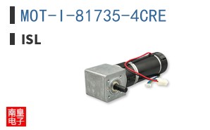 MOT-I-81735-4CRE