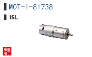 MOT-I-81738