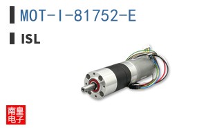 MOT-I-81752-E