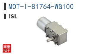MOT-I-81764-WG100