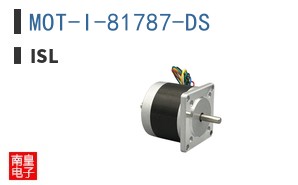 MOT-I-81787-DS