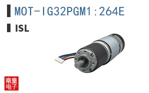 MOT-IG32PGM1:264E