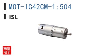 MOT-IG42GM-1:504