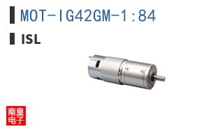 MOT-IG42GM-1:84