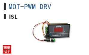MOT-PWM DRV
