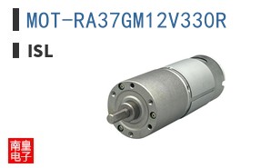 MOT-RA37GM12V330R