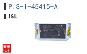 P.S-I-45415-A
