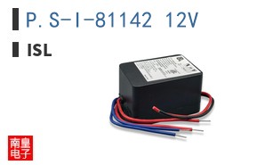 P.S-I-81142 12V