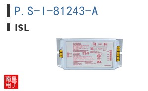 P.S-I-81243-A