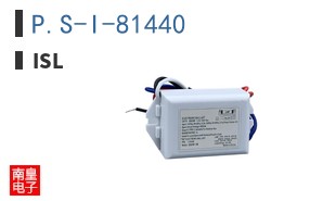 P.S-I-81440