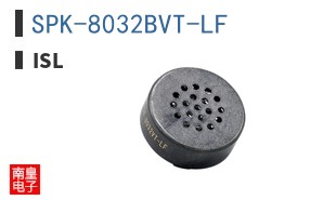 SPK-8032BVT-LF