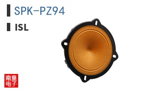 SPK-PZ94