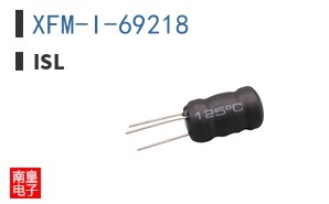 XFM-I-69218