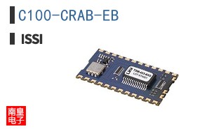 C100-CRAB-EB