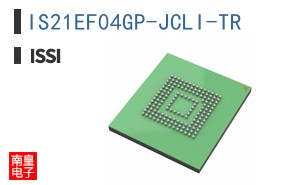 IS21EF04GP-JCLI-TR