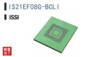 IS21EF08G-BCLI