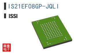 IS21EF08GP-JQLI