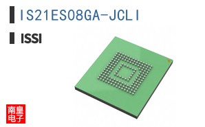 IS21ES08GA-JCLI