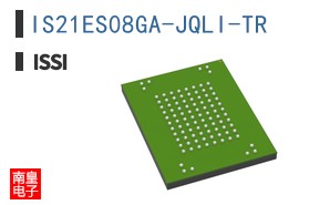 IS21ES08GA-JQLI-TR