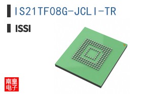 IS21TF08G-JCLI-TR