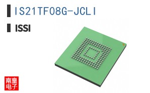 IS21TF08G-JCLI
