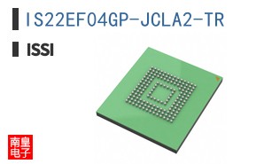 IS22EF04GP-JCLA2-TR
