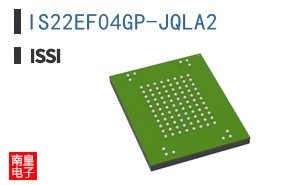 IS22EF04GP-JQLA2