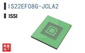 IS22EF08G-JCLA2