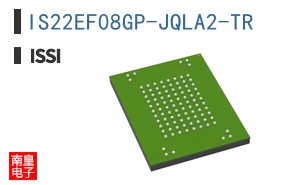 IS22EF08GP-JQLA2-TR