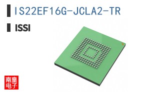 IS22EF16G-JCLA2-TR