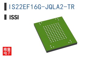 IS22EF16G-JQLA2-TR