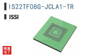 IS22TF08G-JCLA1-TR