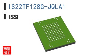 IS22TF128G-JQLA1