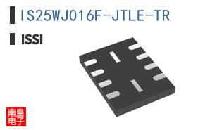 IS25WJ016F-JTLE-TR