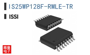 IS25WP128F-RMLE-TR