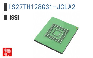 IS27TH128G31-JCLA2