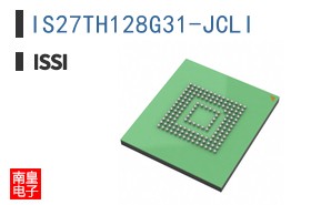 IS27TH128G31-JCLI