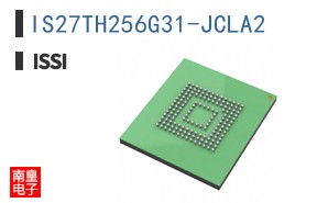 IS27TH256G31-JCLA2