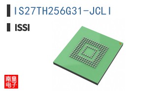 IS27TH256G31-JCLI