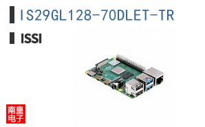 IS29GL128-70DLET-TR