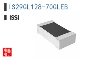 IS29GL128-70GLEB
