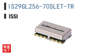 IS29GL256-70SLET-TR