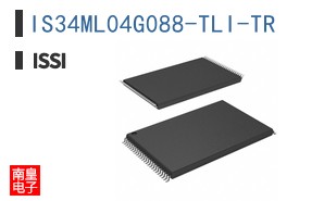 IS34ML04G088-TLI-TR