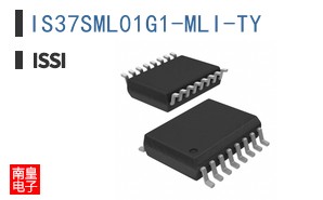 IS37SML01G1-MLI-TY